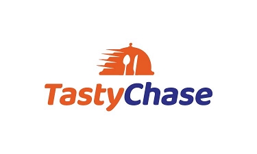 TastyChase.com